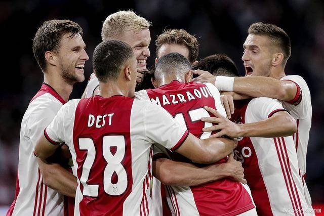 彭欣力助攻内尔松双响，西海岸3-1领先玉昆的背后故事